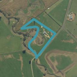 12 Teal Lane, Otorohanga, Otorohanga