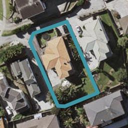 15 Chieftain Rise, Goodwood Heights, Auckland
