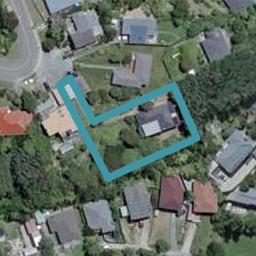 3 Woodstock Terrace, Tawa, Wellington