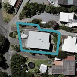 6A Kohutuhutu Road, Raumati Beach, Paraparaumu