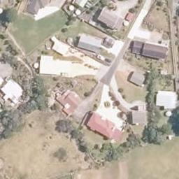 5 Thompson Place, Cable Bay, Cable Bay