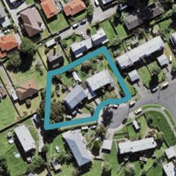 30 Bellgrove Place, Avondale, Auckland