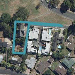 173 Lake Crescent, Hamilton Lake, Hamilton