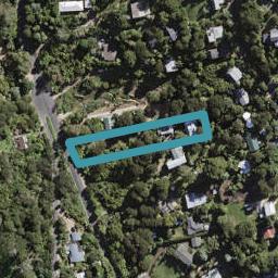 28 Te Toki Road, Ostend, Waiheke Island