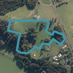 2 Taha Road, Kauri, Kamo