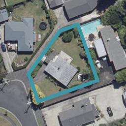 25 Springfield Crescent, Enderley, Hamilton