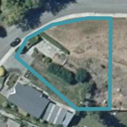 43 Suburb Street, Queenstown, Queenstown