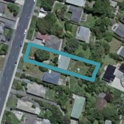 14 Hinau Street, Tawa, Wellington