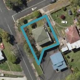 13 Wakelin Street, Kamo, Whangarei