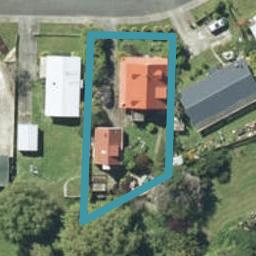 24 Sunbelt Crescent, Takaka