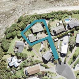 26 Siesta Terrace, Gulf Harbour, Whangaparaoa