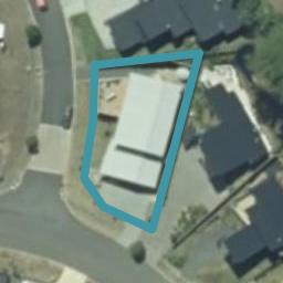 2 Te Whare Hauora Place, Raglan, Raglan
