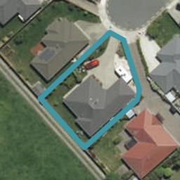 23 Ernest Place, Brightwater