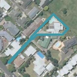 61 Avenue Road, Greenmeadows, Napier