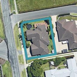 122 Bethlehem Road, Bethlehem, Tauranga
