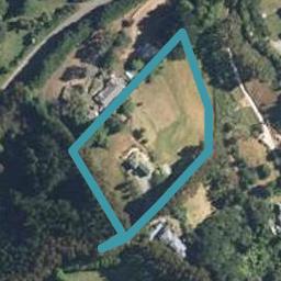 155F Katherine Mansfield Drive, Whitemans Valley, Upper Hutt