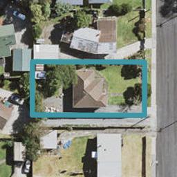 43 Greenhaven Avenue, Opaheke, Papakura