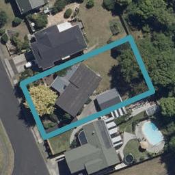 21 Dunvegan Place, Dinsdale, Hamilton