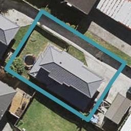 70A Paihia Road, One Tree Hill, Auckland