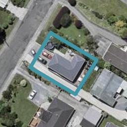 5A Matenga Street, Waikanae, Waikanae