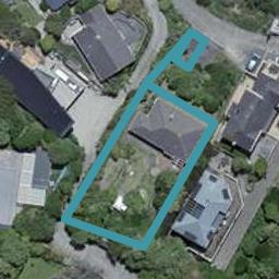 94A Nicholson Road, Khandallah, Wellington