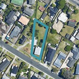 221 Range Road, Papamoa Beach, Papamoa