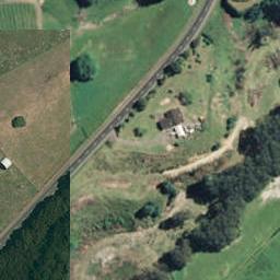 776 Old Coach Road, Pongakawa, Te Puke