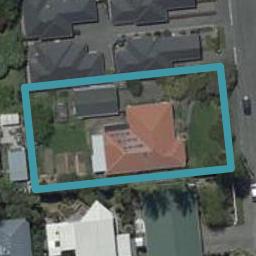 15 Field Terrace, Upper Riccarton, Christchurch