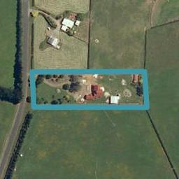 86 Dyke Road, Karaka, Papakura