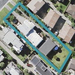 3/4 Marama Street, Castor Bay, Auckland