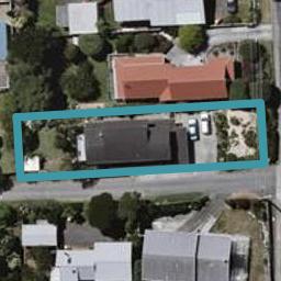 109 Matatua Road, Raumati Beach, Paraparaumu