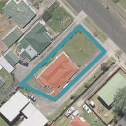 11 Kings Avenue, Gonville, Whanganui