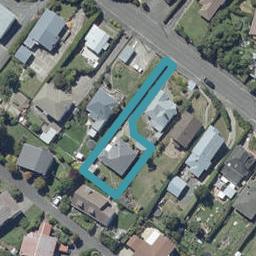 93A Shetland Street, Wakari, Dunedin