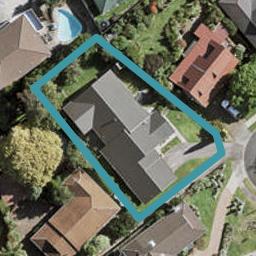 9 Hartfield Rise, Pahurehure, Papakura