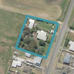 95 Manuka Street, Castlecliff, Whanganui