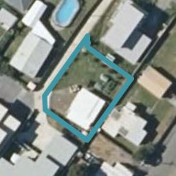 3 Hall Place, Foxton Beach, Foxton