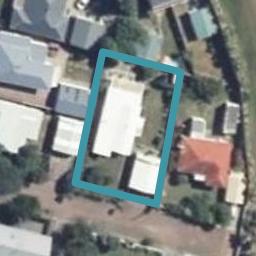 25 Montague Street, Alicetown, Lower Hutt