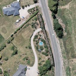 305 Tuahiwi Road, Tuahiwi, Kaiapoi