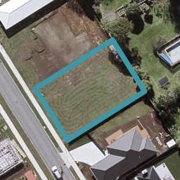 10 Dreaver Drive, Waitara, Waitara
