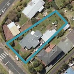 23 Dip Road, Kamo, Whangarei