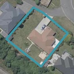 6 Perrin Place, Darfield, Darfield