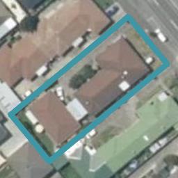 3/106 Southampton Street West, Hastings, Hastings