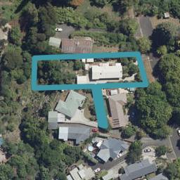 25 McNicol Street, Fairfield, Hamilton
