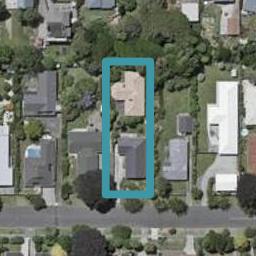 21B Kohekohe Road, Waikanae, Waikanae