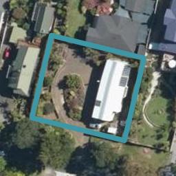 4 Robertson Street, Russell, Russell
