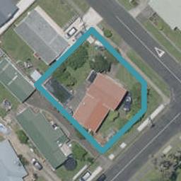 22 Sussex Road, Springvale, Whanganui