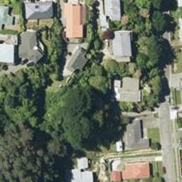 36B Scotland Street, Picton, Picton