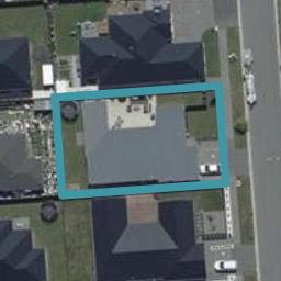 20 Ellesmere Street, Marshland, Christchurch