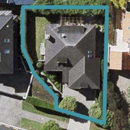 2A Palmer Crescent, Mission Bay, Auckland