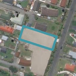 13 Porter Place, Kaiapoi, Kaiapoi